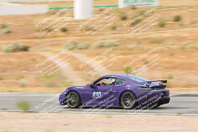 media/Jun-24-2023-Speed Ventures (Sat) [[e4846f1b89]]/1-Red/session 1 turn 4b/